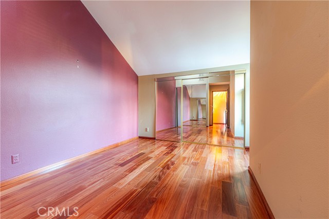 Detail Gallery Image 28 of 39 For 3436 Bravata Dr, Huntington Beach,  CA 92649 - 4 Beds | 3 Baths