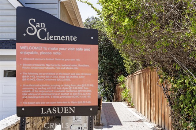 513 W Avenida De Los Lobos Marinos, San Clemente CA: https://media.crmls.org/medias/22ad8c95-6ad5-4650-85ce-c9b54d918790.jpg