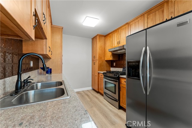 Detail Gallery Image 11 of 36 For 1132 S Dover Cir C65n,  Anaheim,  CA 92805 - 3 Beds | 2 Baths