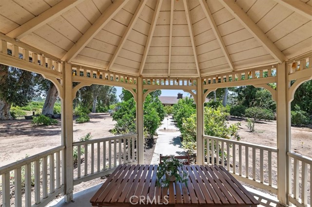 Detail Gallery Image 70 of 74 For 8180 Victoria Ave, Riverside,  CA 92504 - 4 Beds | 1/2 Baths