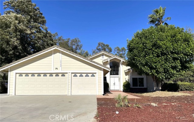 18135 Cowbell Court, Rowland Heights, CA 91748