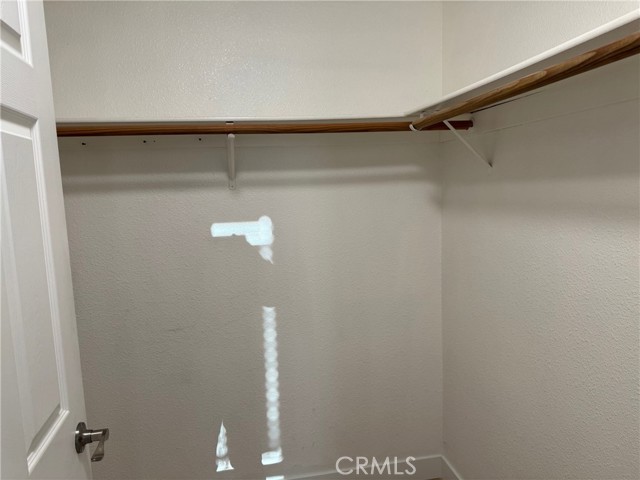 Detail Gallery Image 15 of 75 For 10333 Tamarisk Ave, Hesperia,  CA 92345 - 3 Beds | 2 Baths