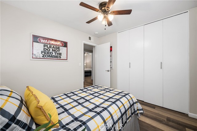 Detail Gallery Image 24 of 35 For 11433 Stillman, Lakewood,  CA 90715 - 3 Beds | 2 Baths