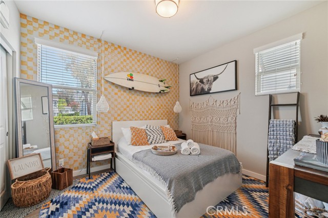 Detail Gallery Image 21 of 46 For 21481 Dahlia Ct, Trabuco Canyon,  CA 92679 - 3 Beds | 3 Baths