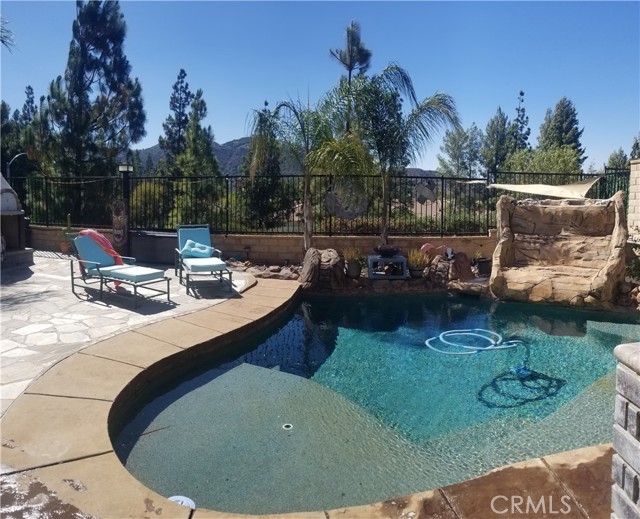 22825 Montanya Place, Murrieta CA: https://media.crmls.org/medias/22adea88-e256-4f95-b04d-d77fb86dc1c5.jpg