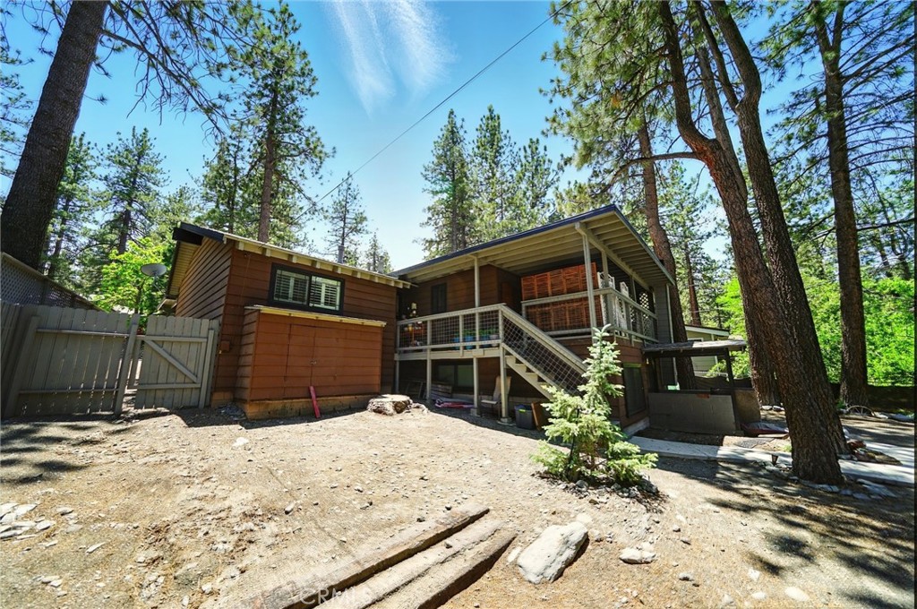 MLS #CV25235745 image #26