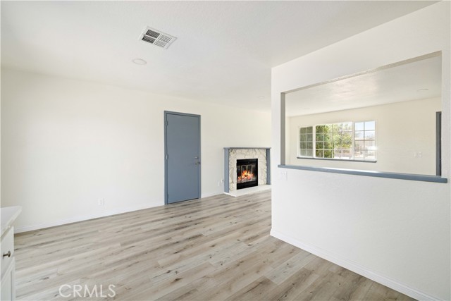 Detail Gallery Image 7 of 19 For 10033 E Avenue R2, Littlerock,  CA 93543 - 3 Beds | 2 Baths