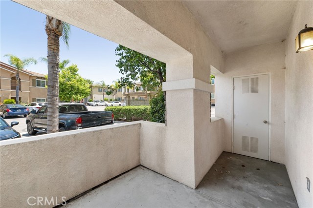 Detail Gallery Image 19 of 28 For 26408 Arboretum Way #2701,  Murrieta,  CA 92563 - 2 Beds | 2 Baths