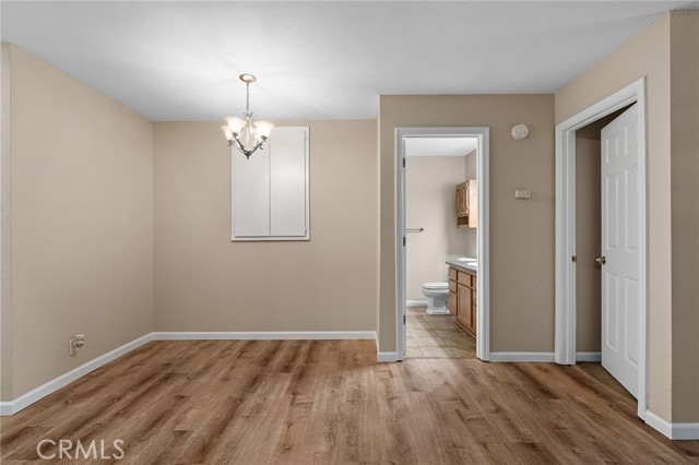 Detail Gallery Image 15 of 38 For 1114 Nord Ave #17,  Chico,  CA 95926 - 3 Beds | 2 Baths