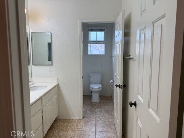 Detail Gallery Image 12 of 15 For 13272 Cool Meadow, Corona,  CA 92880 - 5 Beds | 3 Baths