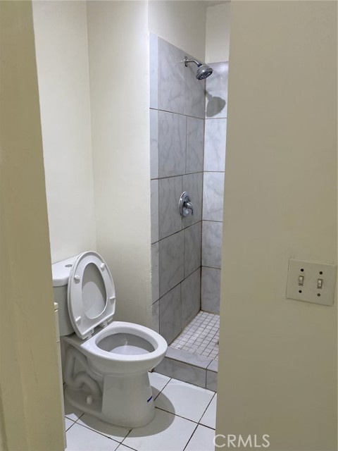 4772 Dwight Street, San Diego CA: https://media.crmls.org/medias/22ae5931-5e98-444e-9943-d44a60c21e71.jpg