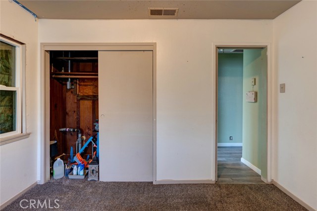 Detail Gallery Image 18 of 28 For 1590 Dale Ave, Merced,  CA 95340 - 2 Beds | 1 Baths