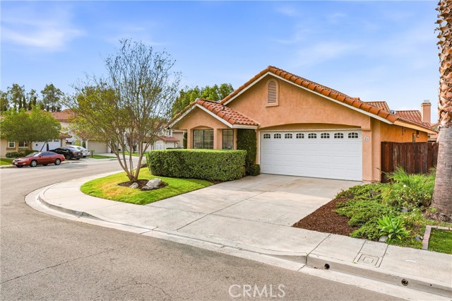 Detail Gallery Image 4 of 40 For 21 Pasada Valiente, Rancho Santa Margarita,  CA 92688 - 3 Beds | 2 Baths