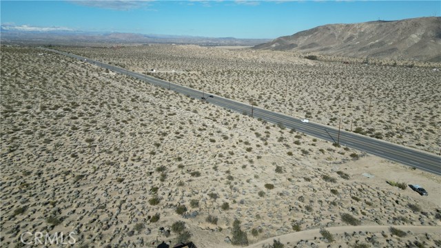 Detail Gallery Image 2 of 14 For 6400 Block Twentynine Palms Hwy, Twentynine Palms,  CA 92277 - – Beds | – Baths