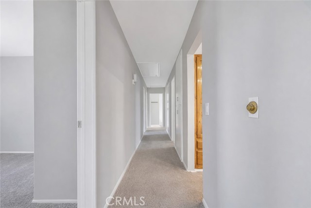 Detail Gallery Image 12 of 33 For 25030 Atwood Bld, Newhall,  CA 91321 - 4 Beds | 2 Baths