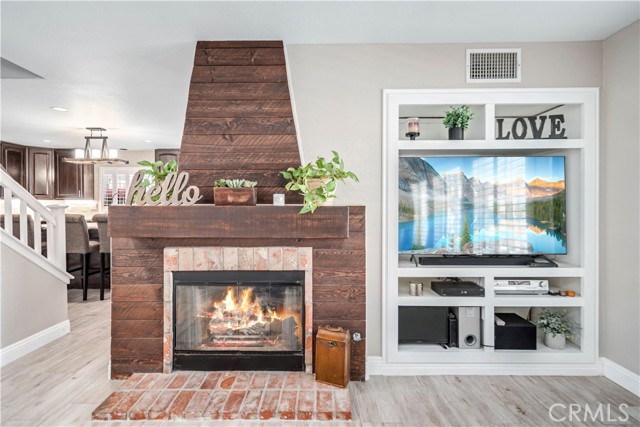 Detail Gallery Image 22 of 75 For 40755 via Tranqilo, Palmdale,  CA 93551 - 6 Beds | 3 Baths