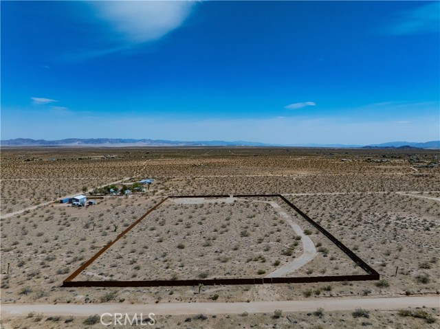 Image 2 of 27 For 425 Gerber Avenue