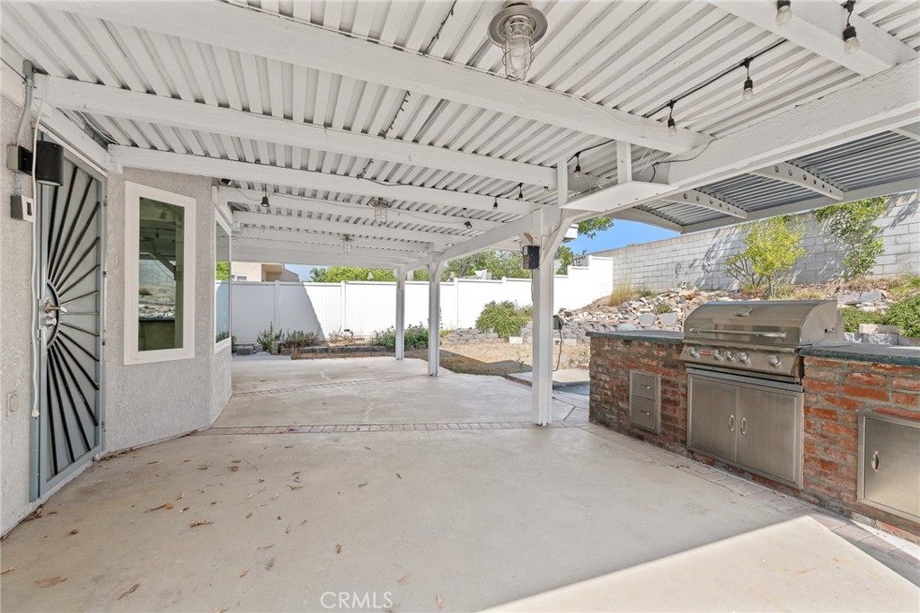 MLS #IG25164970 img 33