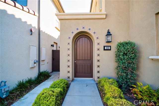 223 Gaspar, Irvine CA: https://media.crmls.org/medias/22aefcd0-cdf7-4594-990f-e1af7b510cac.jpg