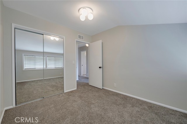 Detail Gallery Image 14 of 75 For 7401 Grandoaks, Stanton,  CA 90680 - 4 Beds | 3 Baths