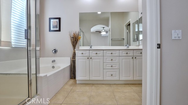 Detail Gallery Image 15 of 27 For 48180 Chandler Ct, Indio,  CA 92201 - 5 Beds | 2 Baths