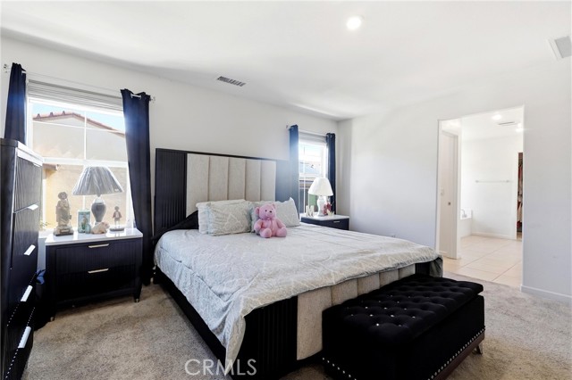 Detail Gallery Image 26 of 38 For 475 N Glenwood, Rialto,  CA 92376 - 5 Beds | 3/1 Baths