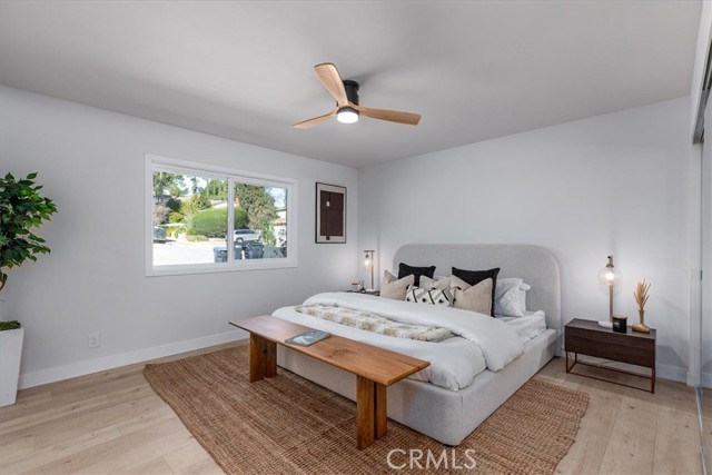 Detail Gallery Image 14 of 39 For 26002 Adamor Rd, Calabasas,  CA 91302 - 4 Beds | 2 Baths