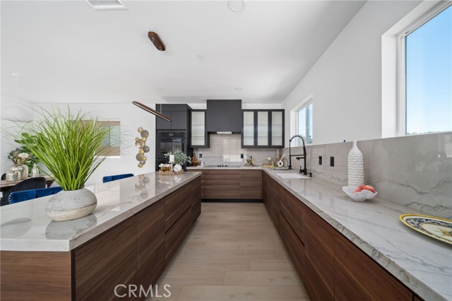 Detail Gallery Image 20 of 66 For 28830 Vacation Dr, Canyon Lake,  CA 92587 - 4 Beds | 4 Baths