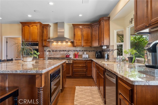 38792 Comanche Point Road, Arvin CA: https://media.crmls.org/medias/22af6c31-5ff9-4d64-89fe-c17c04cdbcd7.jpg