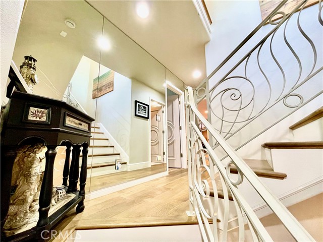 Detail Gallery Image 7 of 44 For 721 W 27th #1,  San Pedro,  CA 90731 - 2 Beds | 2/1 Baths