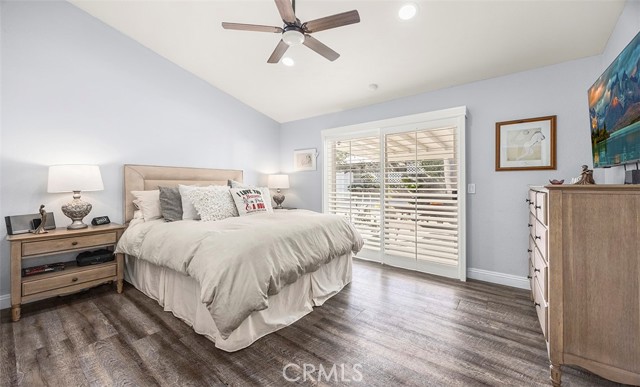 Detail Gallery Image 24 of 38 For 1124 N Sandalwood, Rialto,  CA 92376 - 3 Beds | 2 Baths