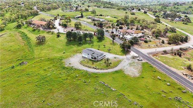 Front Image Thumbnail for CRMC26041222