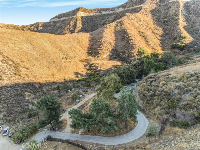Detail Gallery Image 35 of 43 For 28869 Paradise Rd, Castaic,  CA 91384 - 3 Beds | 2 Baths