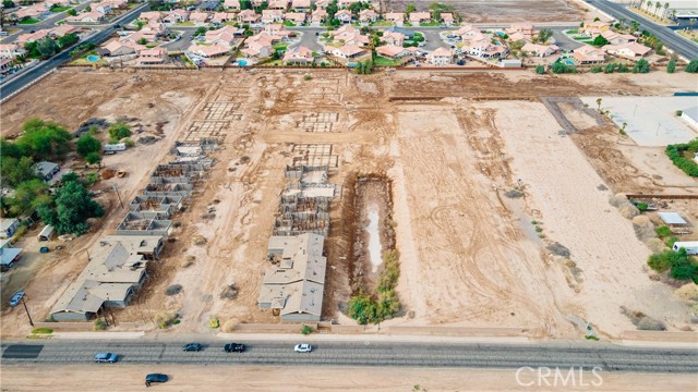 Detail Gallery Image 1 of 1 For 521 W Camino Antonio, Imperial,  CA 92251 - – Beds | – Baths