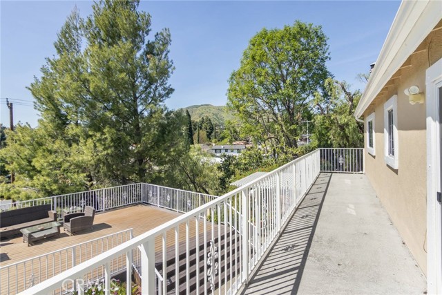 Detail Gallery Image 57 of 58 For 16970 Blanche Pl, Granada Hills,  CA 91344 - 5 Beds | 3 Baths