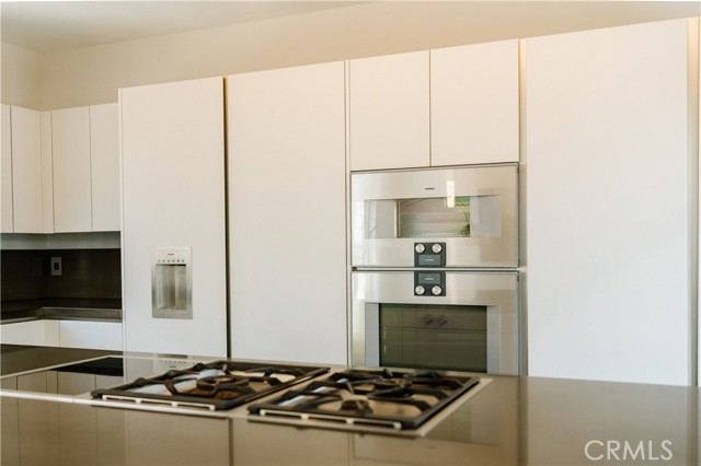 Detail Gallery Image 15 of 47 For 1873 S Los Robles Ave, San Marino,  CA 91108 - 3 Beds | 4 Baths