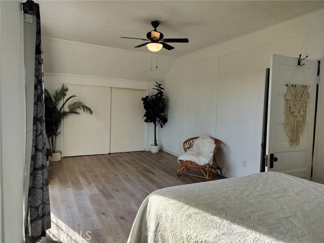 Image 28 of 36 For 1762 County Road R