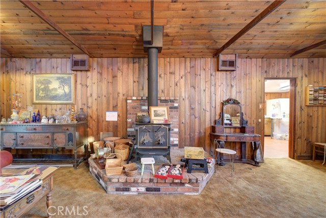 4560 Potrero, Atascadero CA: https://media.crmls.org/medias/22afd695-4242-4df8-a633-3b16272ad6d9.jpg