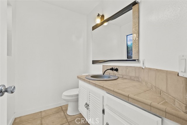 618 W Avenue Q12, Palmdale CA: https://media.crmls.org/medias/22afdffc-e5e8-4c32-9cf1-c9e6b828064c.jpg
