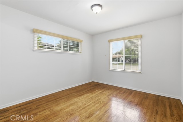 Detail Gallery Image 9 of 30 For 16753 Magnolia, Encino,  CA 91436 - 3 Beds | 2 Baths