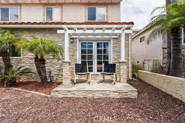 Image 27 of 34 For 4071 Riviera Drive