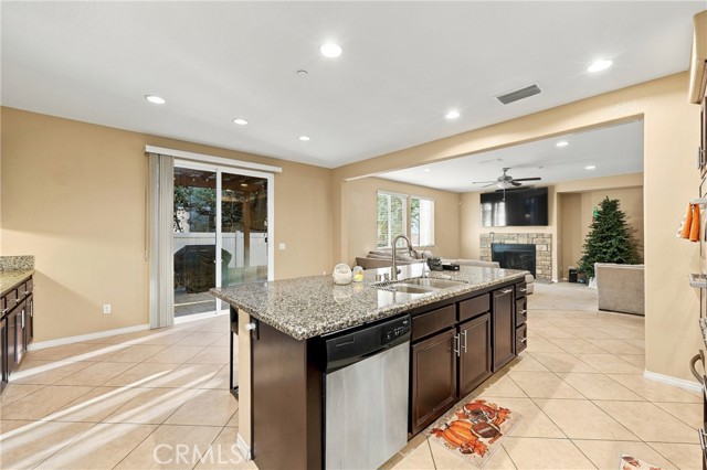 12480 Olive Lane photo 16
