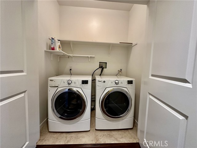 Detail Gallery Image 13 of 29 For 21 Gramercy #319,  Irvine,  CA 92612 - 2 Beds | 2 Baths