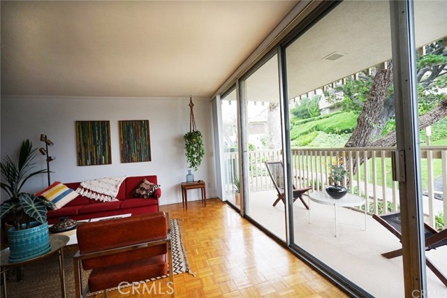 6542 Ocean Crest Drive C114, Rancho Palos Verdes, CA, 90275 6542 Ocean Crest Drive C114, Rancho Palos Verdes, CA, 90275
