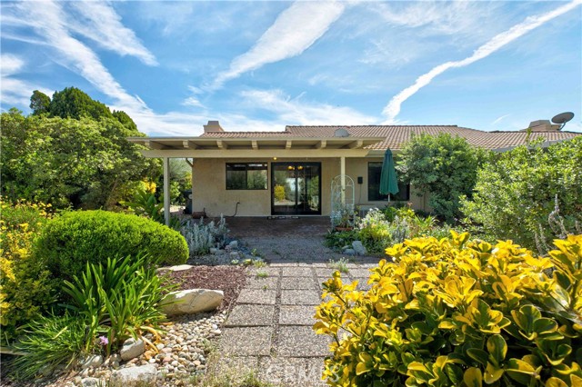 Detail Gallery Image 14 of 23 For 26013 Palomita Drive, Valencia,  CA 91355 - 2 Beds | 2 Baths