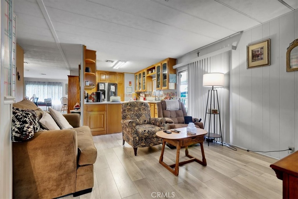 MLS #PW25271557 image #24