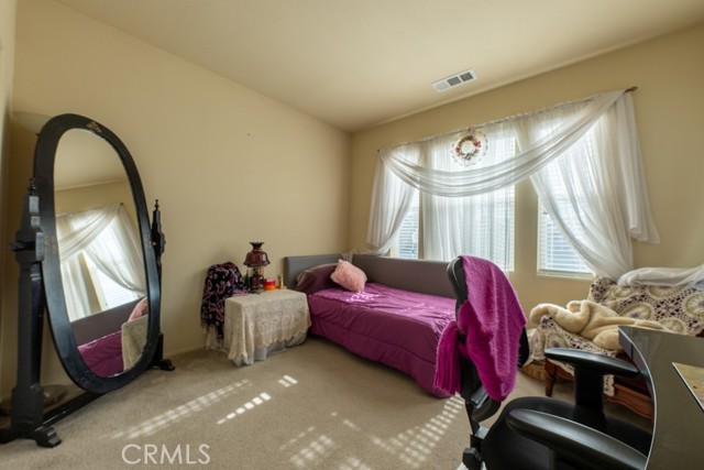 Detail Gallery Image 25 of 54 For 3109 E Chip Smith Way, Ontario,  CA 91762 - 3 Beds | 2/1 Baths