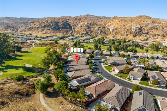 Detail Gallery Image 8 of 39 For 8783 Mann Ln, Hemet,  CA 92545 - 2 Beds | 2 Baths