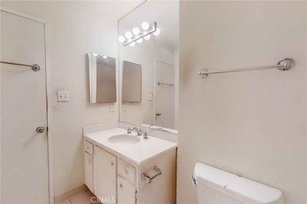 MLS #PW25273593 image #14