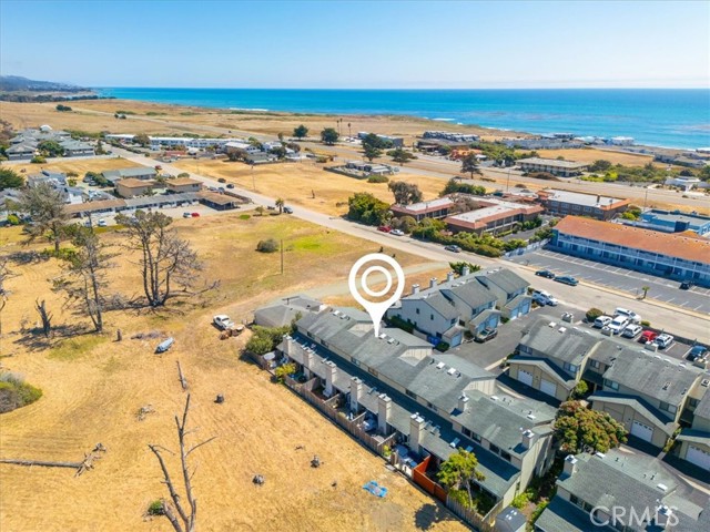 Detail Gallery Image 33 of 36 For 541 Casa Del Mar, San Simeon,  CA 93452 - 2 Beds | 1/1 Baths